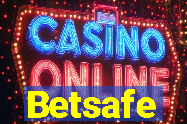 Betsafe