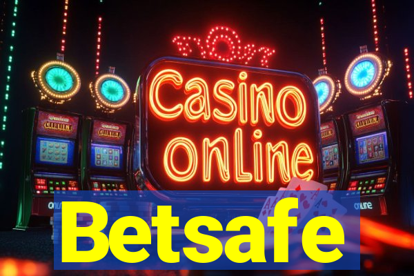 Betsafe