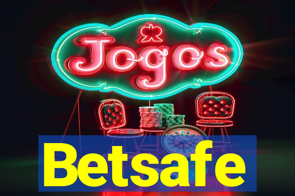 Betsafe