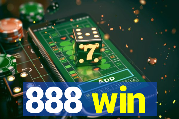 888 win