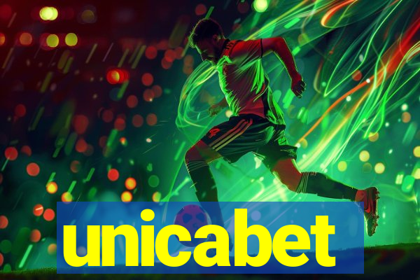 unicabet