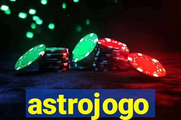 astrojogo