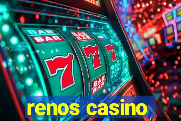 renos casino