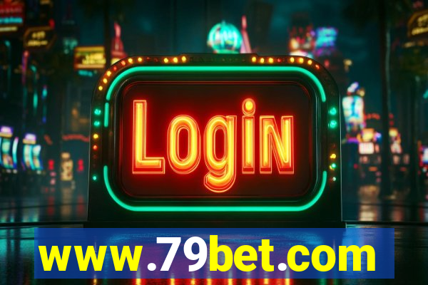 www.79bet.com