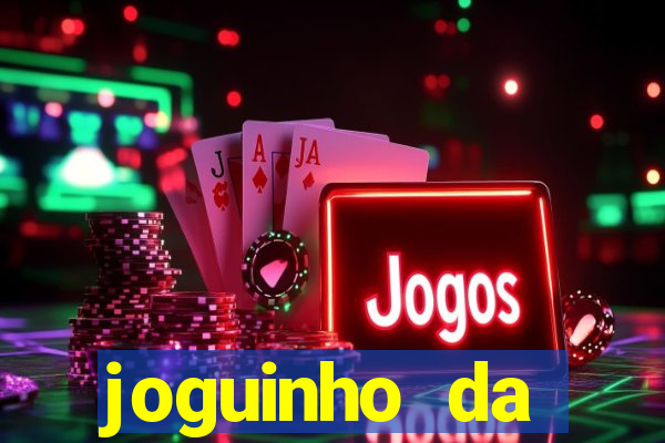 joguinho da frutinha que ganha dinheiro