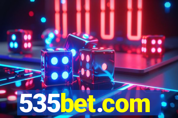 535bet.com