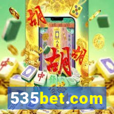 535bet.com