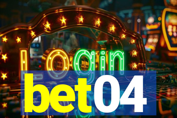 bet04