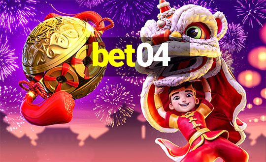 bet04