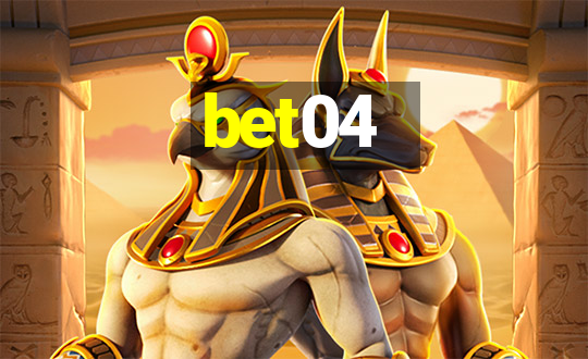 bet04