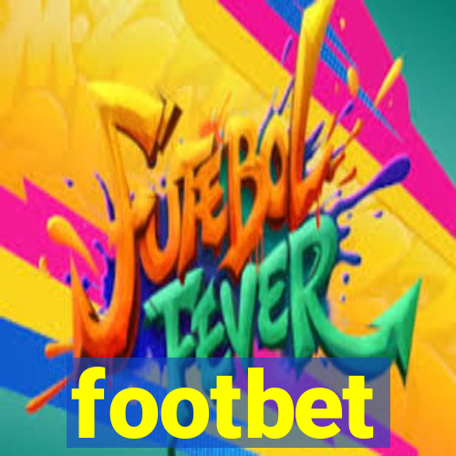 footbet