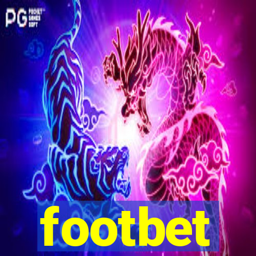 footbet