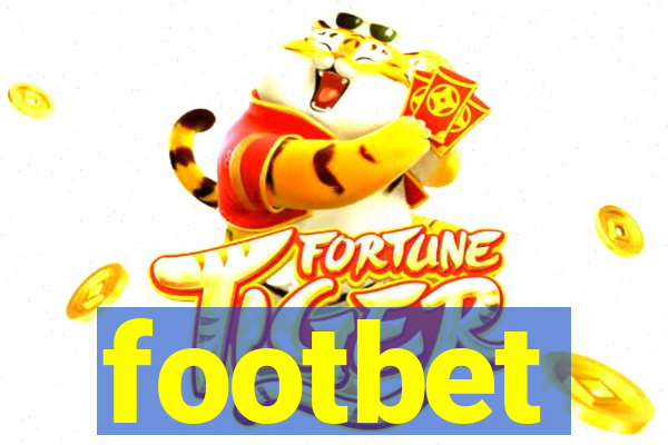 footbet