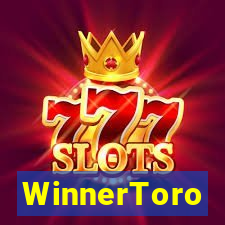 WinnerToro