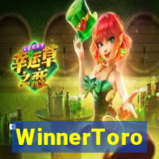 WinnerToro