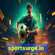 sportsurge.io