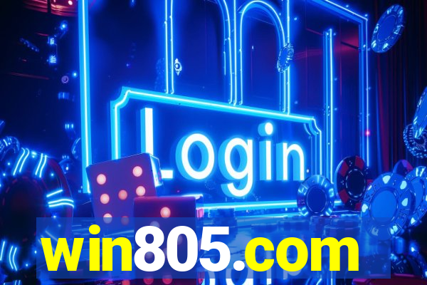 win805.com