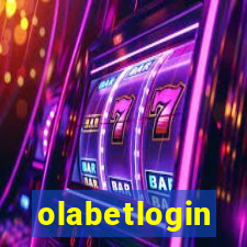 olabetlogin