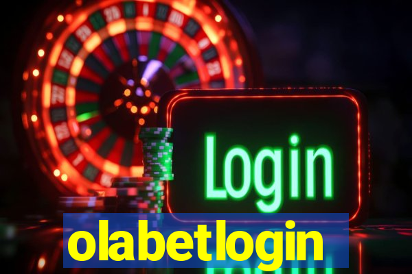 olabetlogin