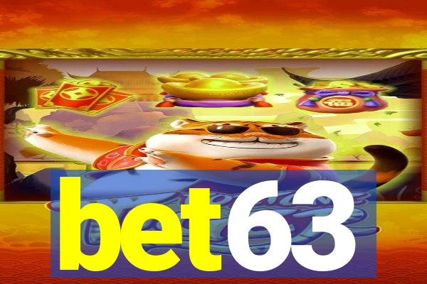 bet63