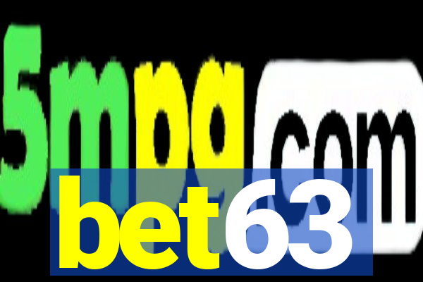 bet63