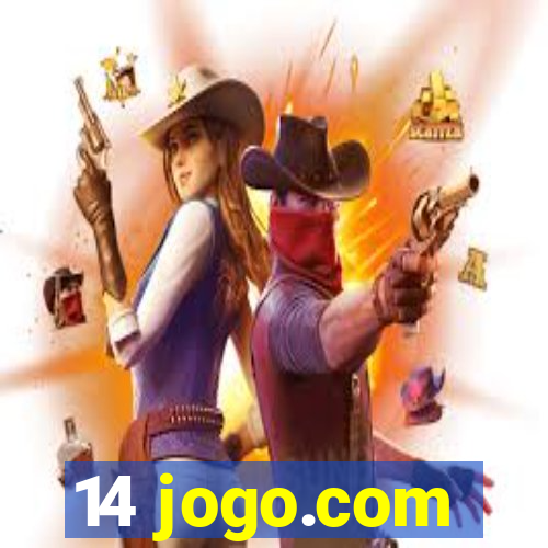 14 jogo.com