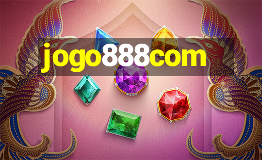 jogo888com