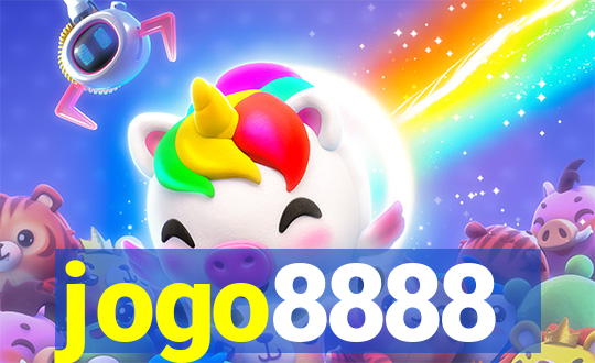 jogo8888