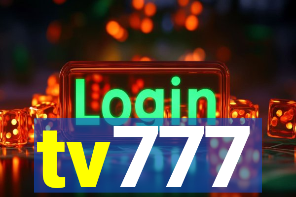 tv777