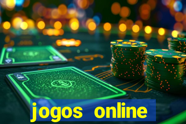 jogos online legalizado no brasil