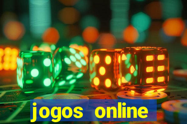 jogos online legalizado no brasil