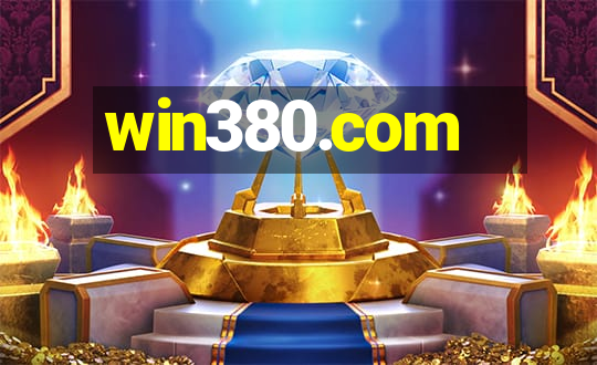 win380.com