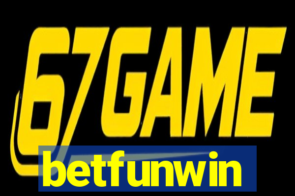 betfunwin