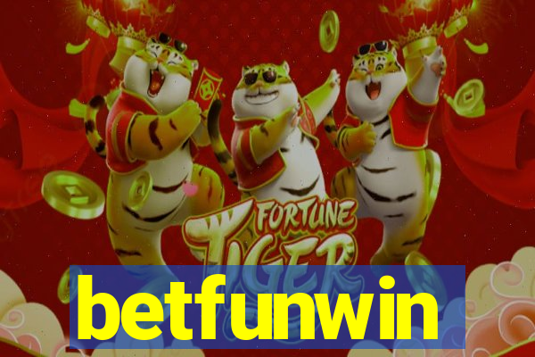 betfunwin