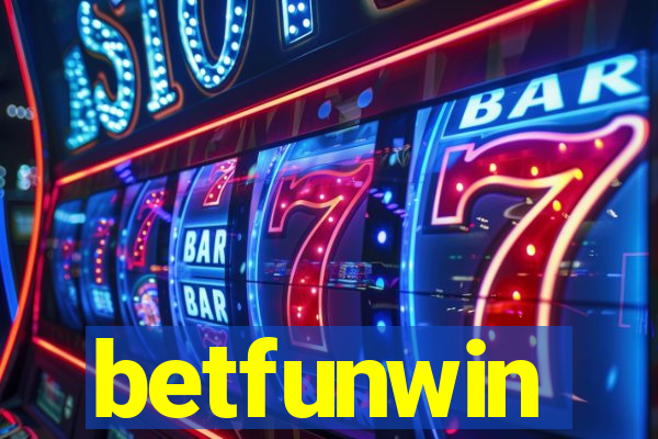 betfunwin