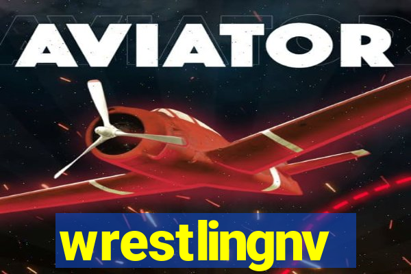 wrestlingnv