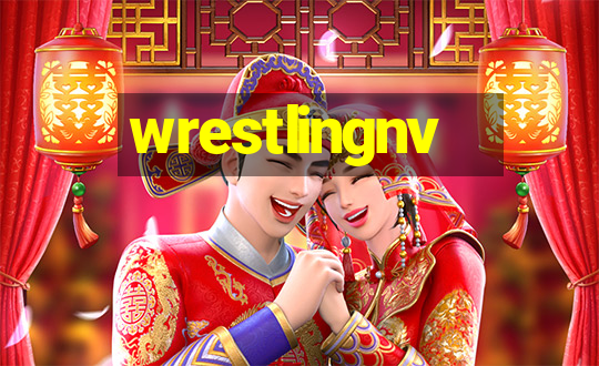 wrestlingnv