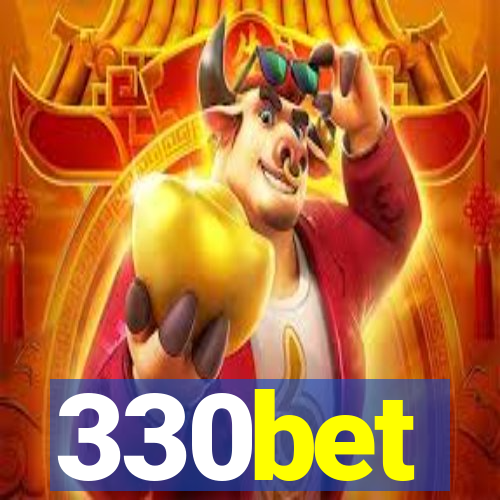 330bet