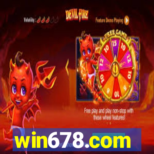 win678.com