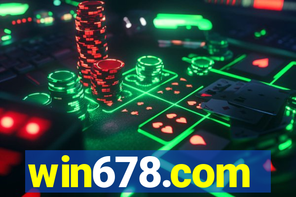 win678.com