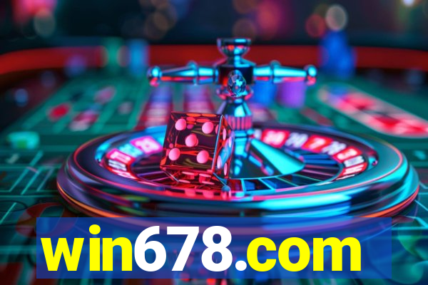 win678.com