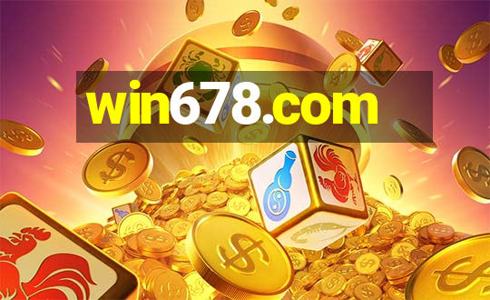 win678.com