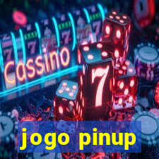 jogo pinup