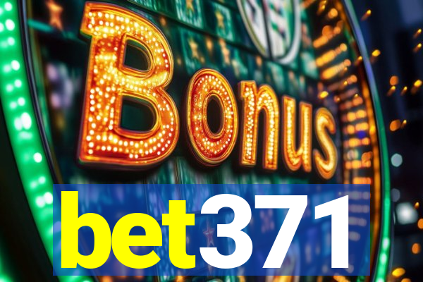 bet371