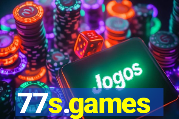 77s.games