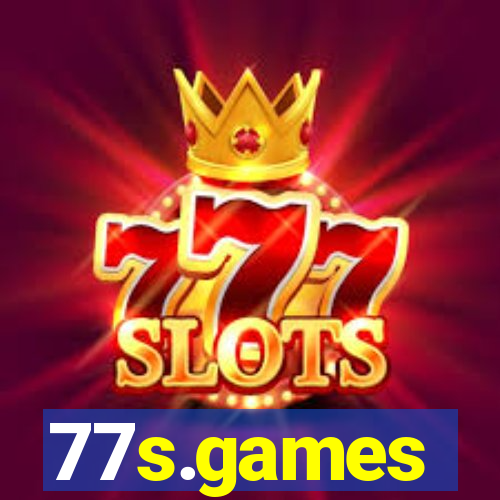 77s.games