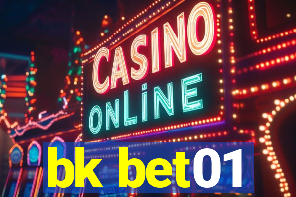 bk bet01