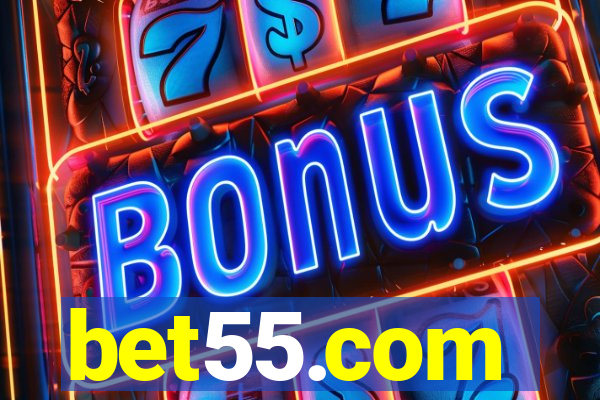 bet55.com