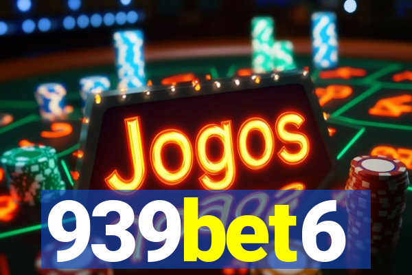 939bet6