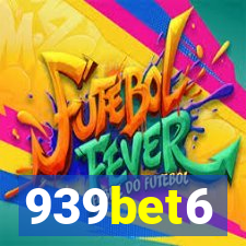 939bet6